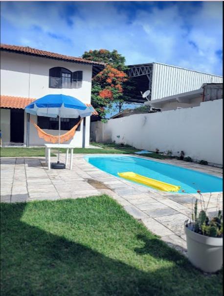 Quarto A 200m Da Praia Do Campeche Com Piscina * Florianópolis